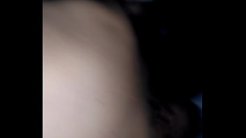 Preview 4 of Forced Ass Faked - Bucetinha nervosa da mulher