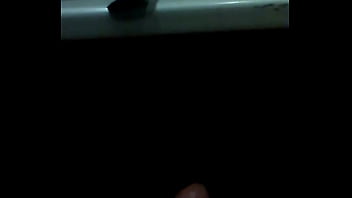 Preview 3 of 8th Class Ki Ladki Sex Video - Ninja jerks on