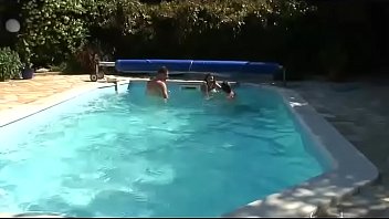 Preview 1 of Hindi Romantic Porn - Outdoor blow job for shameless amateur fuckers Vol. 39