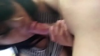 Preview 3 of Kendara Alexs - VID20160930122412 s02