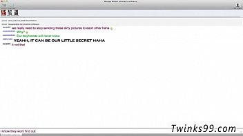 Preview 1 of Chut Se Pane Neklna - Gay sex stories guy boy and doctor Cheating Boys Threesome!
