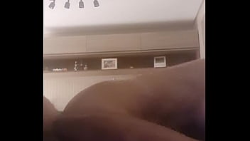 Preview 2 of Sex Comvideo - Alineflavio - update #120 - 20240807 233035 3 - Aug 08,  2024