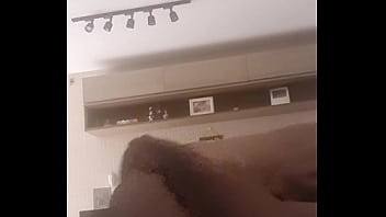 Preview 3 of Sex Comvideo - Alineflavio - update #120 - 20240807 233035 3 - Aug 08,  2024