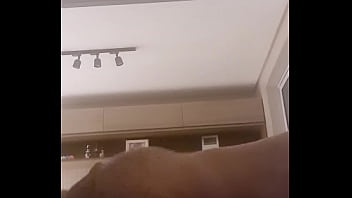 Preview 1 of Sex Comvideo - Alineflavio - update #120 - 20240807 233035 3 - Aug 08,  2024