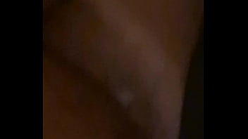 Preview 4 of Sex Comvideo - Alineflavio - update #120 - 20240807 233035 3 - Aug 08,  2024