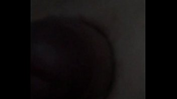 Preview 2 of Gay Rapid - trim.4D66FFC7-1EBC-486F-98F3-A51CBA7EBDF2.MOV
