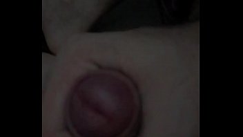 Preview 1 of Gay Rapid - trim.4D66FFC7-1EBC-486F-98F3-A51CBA7EBDF2.MOV