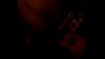 Preview 2 of Ebony Facesitting Porn - VID 20170612 155913