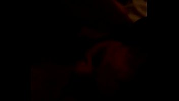 Preview 3 of Ebony Facesitting Porn - VID 20170612 155913