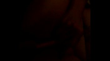 Preview 4 of Ebony Facesitting Porn - VID 20170612 155913
