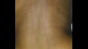 Preview 4 of New Video Hd Xxx 2018 Cm - VID 20170610 235804261