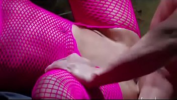 Preview 3 of Voyeurs Paradise - Outdoor blow job for shameless amateur fuckers Vol. 33