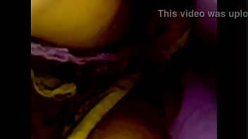 Preview 1 of Fuck Next Sleep Dad - xvideos.com 2d1631b2cfd182a14f971e54a5b7c26f