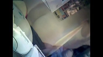 Preview 1 of Japanese Mom F20 - ZURU&#039_s SEX LIFE:0014