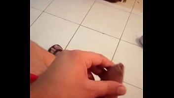 Preview 4 of Cum On Tit Compilation - gordito se toca wn el ba&ntilde_o