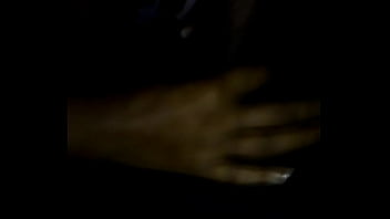 Preview 2 of Pregnant Swallowing - KVID0010