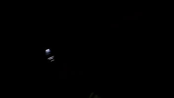 Preview 1 of Pregnant Swallowing - KVID0010