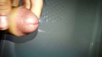 Preview 1 of Tere Marin - Para ti...con esas tetas deliciosas