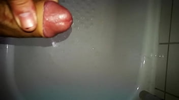 Preview 4 of Tere Marin - Para ti...con esas tetas deliciosas