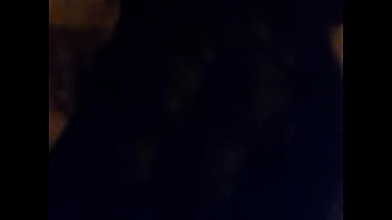 Preview 2 of Kpop Cum Tribute - More of my San Diego friend part3