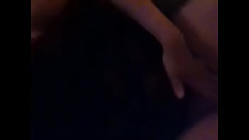 Preview 3 of Kpop Cum Tribute - More of my San Diego friend part3