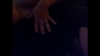 Preview 1 of Cumshotsamazing Fasial - More of my San Diego friend part2