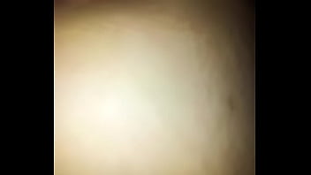 Preview 3 of Fresh Tube Porn Mamay - Doble penetraci&oacute_n a madura Venezuela