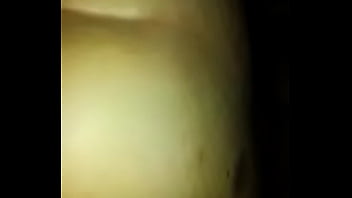 Preview 4 of Fresh Tube Porn Mamay - Doble penetraci&oacute_n a madura Venezuela