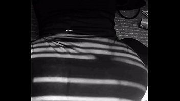 Preview 1 of Game Meetcom Group Sex Fuck - Black   White