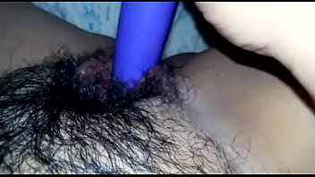 Preview 3 of Tarzanvsjane - Mi novia se masturba para mi
