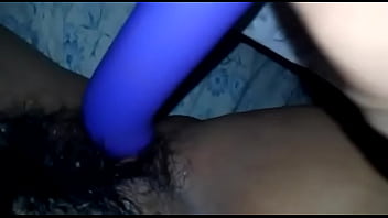 Preview 4 of Tarzanvsjane - Mi novia se masturba para mi