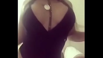 Preview 3 of Her Ass Puss Com - A MAIS PUTA DE TODAS RAFAELA BELUCCI E VADIA TODO DIA