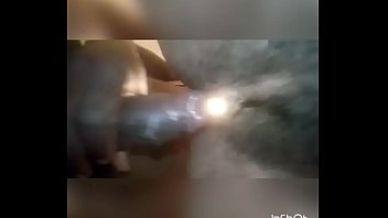Preview 2 of Desi Rape Vi - Kenyan girl fucked hard