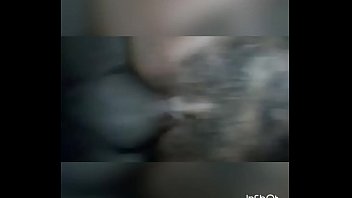 Preview 1 of Desi Rape Vi - Kenyan girl fucked hard