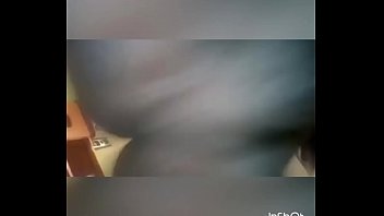 Preview 4 of Desi Rape Vi - Kenyan girl fucked hard
