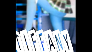 Preview 2 of India Porno Free Sex - Petite Tifanny Escort Bolivia La Paz