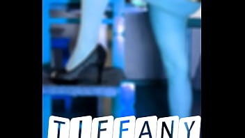 Preview 3 of India Porno Free Sex - Petite Tifanny Escort Bolivia La Paz