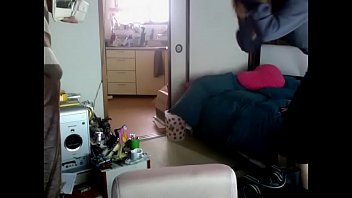 Preview 1 of Curvy Ass Bbw Topdog - ZURU&#039_s SEX LIFE:009