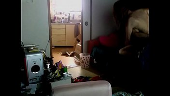 Preview 4 of Curvy Ass Bbw Topdog - ZURU&#039_s SEX LIFE:009