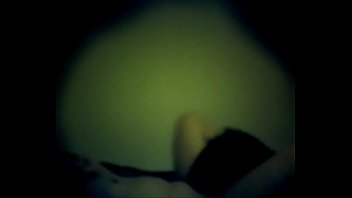 Preview 2 of Sexi Videos Hot Download - ZURU&#039_s SEX LIFE:010