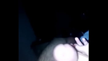 Preview 2 of Kajalsfuckvideo - Video de .