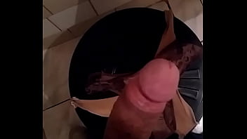 Preview 1 of Hd 18yo Smally - Calcinha Nova da Cunhada e da Sogra