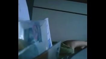 Preview 2 of Tudung Latesy - ZURU&#039_s SEX LIFE:011