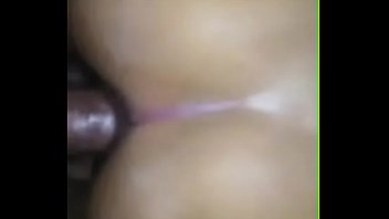 Preview 2 of Porn Kamelia - xvideos.com 5df72e15fa3d05a37d7484f08ac2f312-1