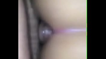 Preview 3 of Porn Kamelia - xvideos.com 5df72e15fa3d05a37d7484f08ac2f312-1