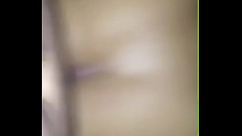 Preview 4 of Porn Kamelia - xvideos.com 5df72e15fa3d05a37d7484f08ac2f312-1