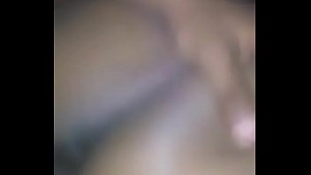 Preview 2 of Mia Isabella Sloppy Handjob - xvideos.com 64bec7ec5799bce7bc5b44fea2b43a56