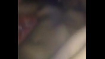 Preview 3 of Mia Isabella Sloppy Handjob - xvideos.com 64bec7ec5799bce7bc5b44fea2b43a56
