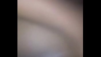 Preview 1 of Mia Isabella Sloppy Handjob - xvideos.com 64bec7ec5799bce7bc5b44fea2b43a56