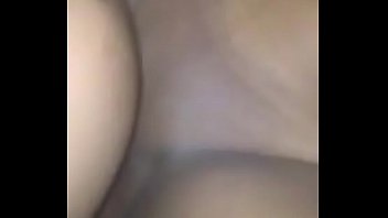 Preview 4 of Mia Isabella Sloppy Handjob - xvideos.com 64bec7ec5799bce7bc5b44fea2b43a56
